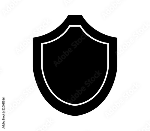 shield icon