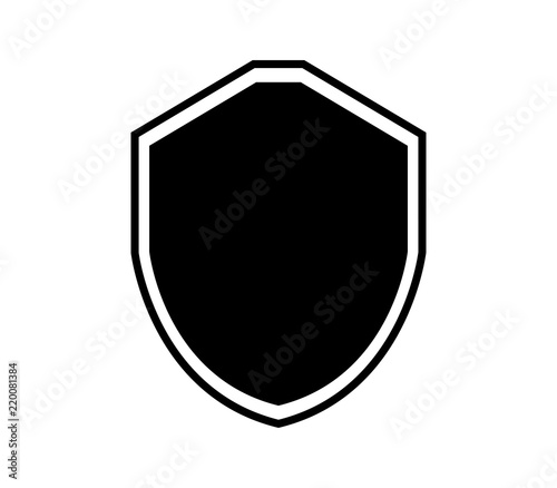 shield icon