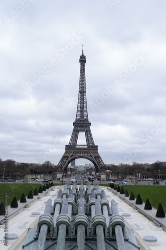 parigi