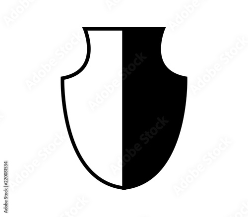 shield icon