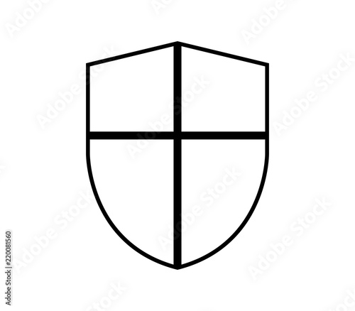 shield icon