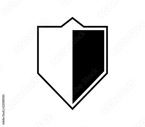 shield icon