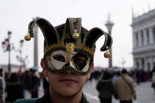 Venezia