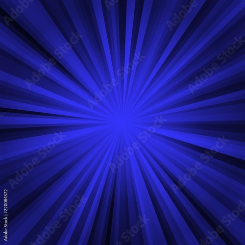 Beautiful blue light texture with black smooth, modern background, blue color, great style