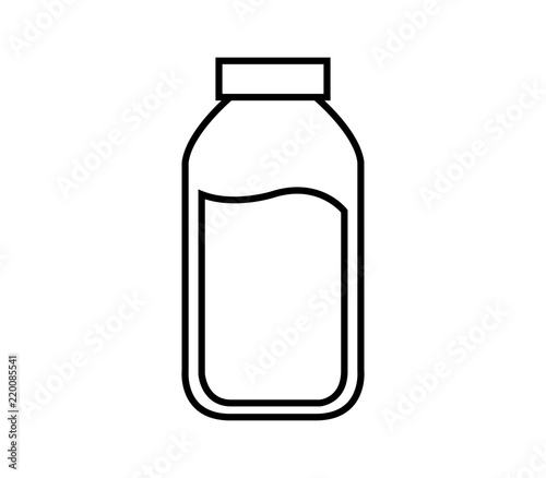 fruit juice icon