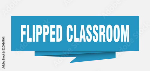 flipped classroom