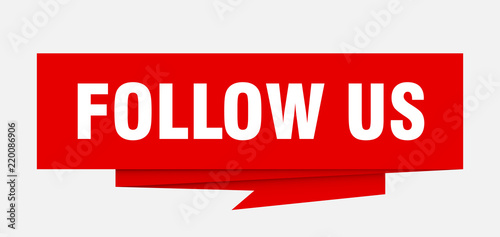 Free Download follow us - GFXLoad