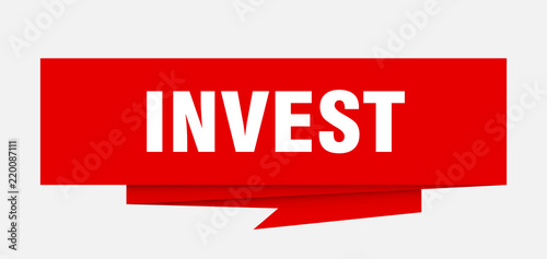 Free Download invest - GFXLoad