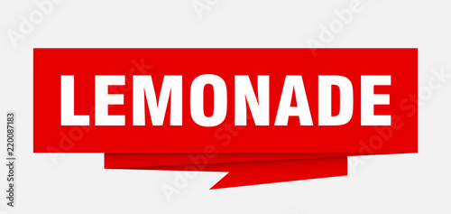 Free Download lemonade - GFXLoad