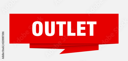 outlet