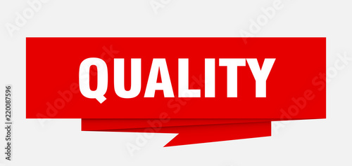 Free Download quality - GFXLoad