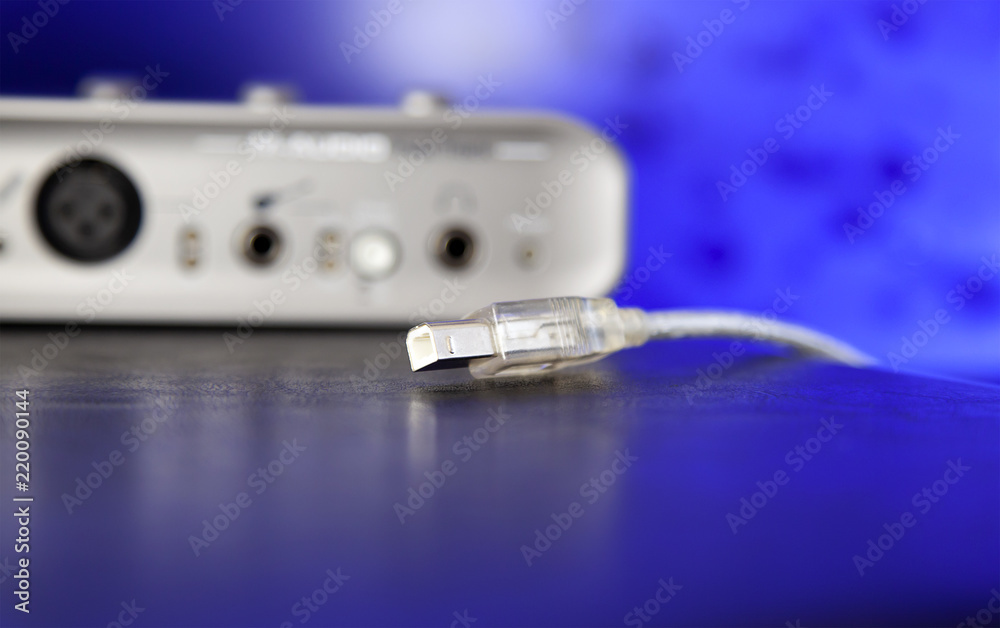 M AUDIO FAST TRACK M AUDIO FAST TRACK