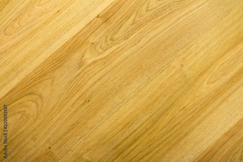 Light wood texture Light wood texture