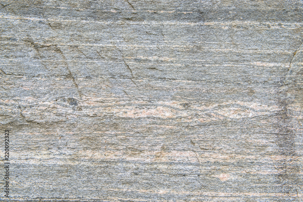 Naklejka premium Stone texture