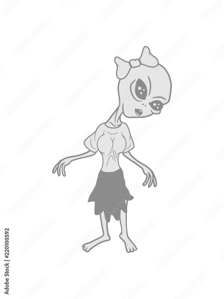 mädchen frau weiblich hübsch kleid rock girl schön alien ausserirdischer weltall ufo weltraum besucher grau grey grusselig böse comic cartoon clipart horror halloween mädchen frau weiblich hübsch kleid rock girl schön alien ausserirdischer weltall ufo weltraum besucher grau grey grusselig böse comic cartoon clipart horror halloween