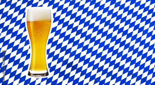 Weizenbier