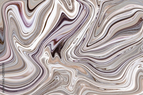 Marble texture background / brown marble pattern texture abstract background / can be used for background or wallpaper