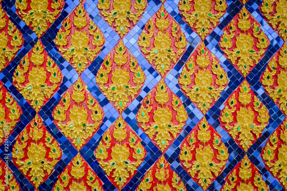 texture wall temple texture wall temple