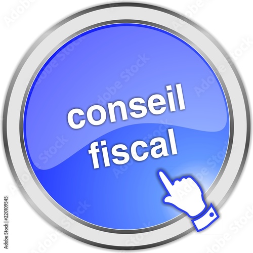 bouton conseil fiscal
