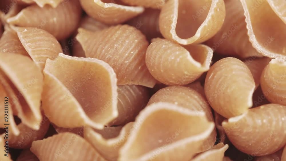 Pasta from polby bulk Pasta from polby bulk