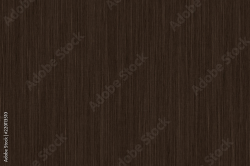 dark wood texture background with vertical grain