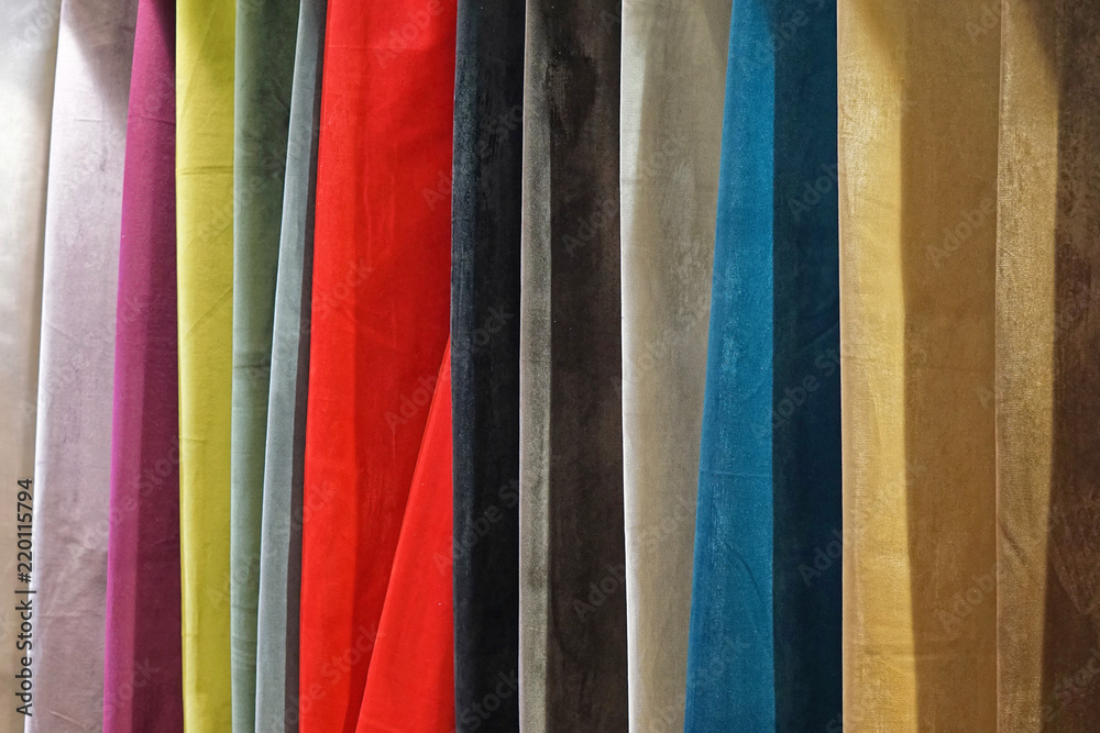 Color material Color material