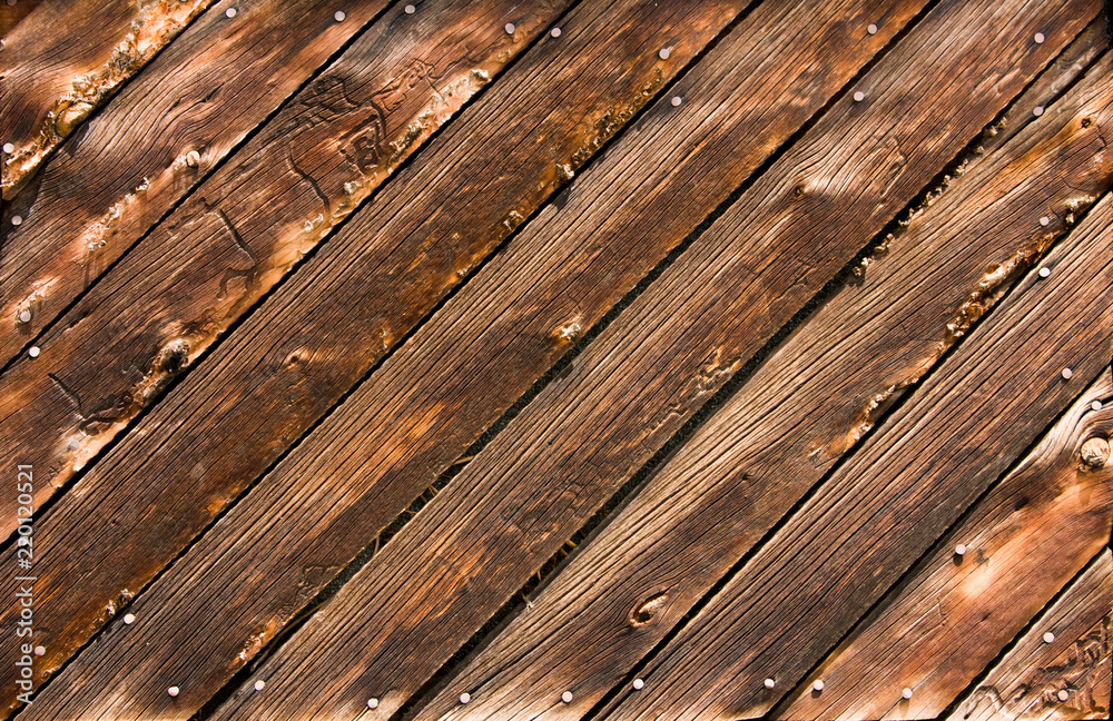Diagonal Beetle Kill Wood Diagonal Beetle Kill Wood