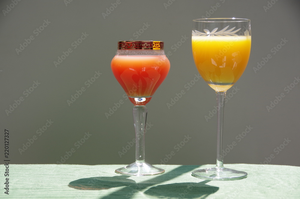 The Art Of Juices The Art Of Juices