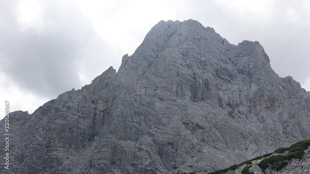 spitzmauer spitzmauer