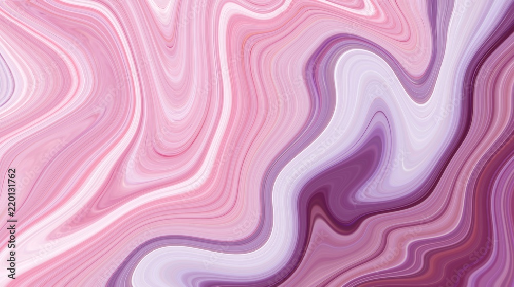 Marble ink colorful. Pink marble pattern texture abstract background. can be used for background or wallpaper Marble ink colorful. Pink marble pattern texture abstract background. can be used for background or wallpaper