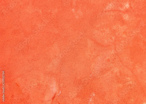 A wall texture
