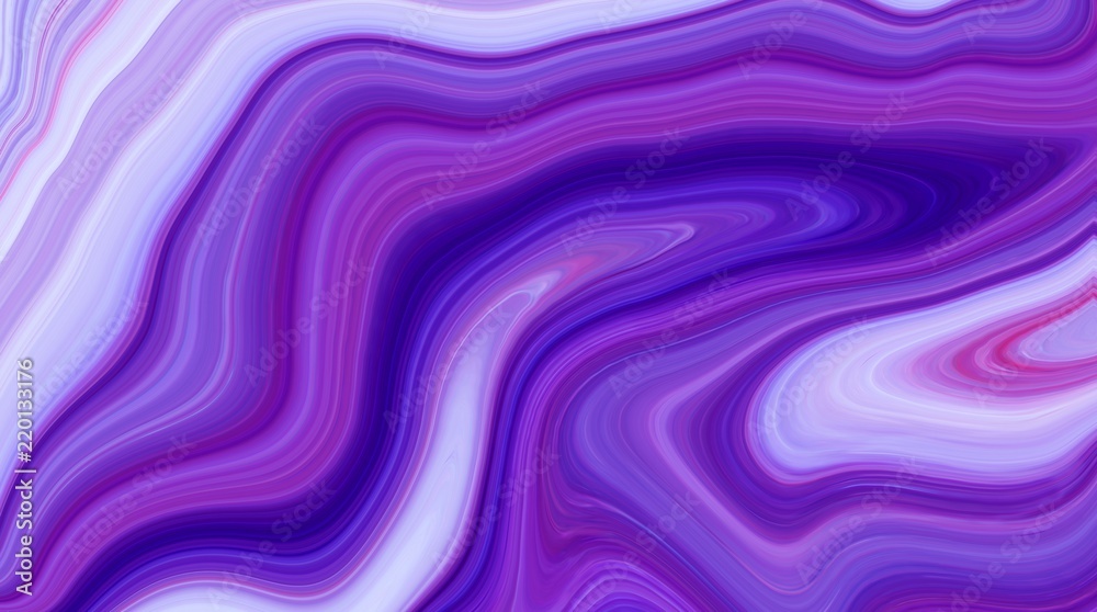 Marble ink colorful. Purple marble pattern texture abstract background. can be used for background or wallpaper Marble ink colorful. Purple marble pattern texture abstract background. can be used for background or wallpaper