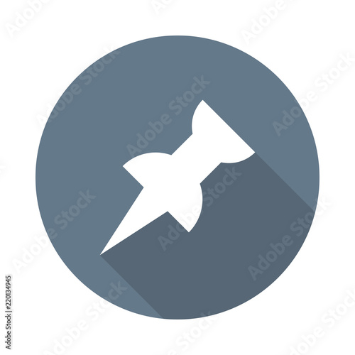 map Free Download map - GFXLoad