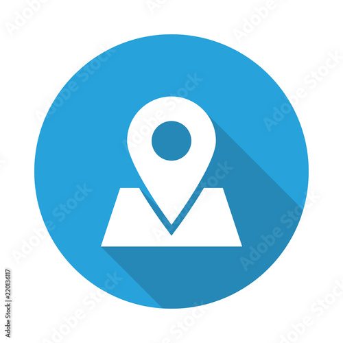 Free Download  map - GFXLoad