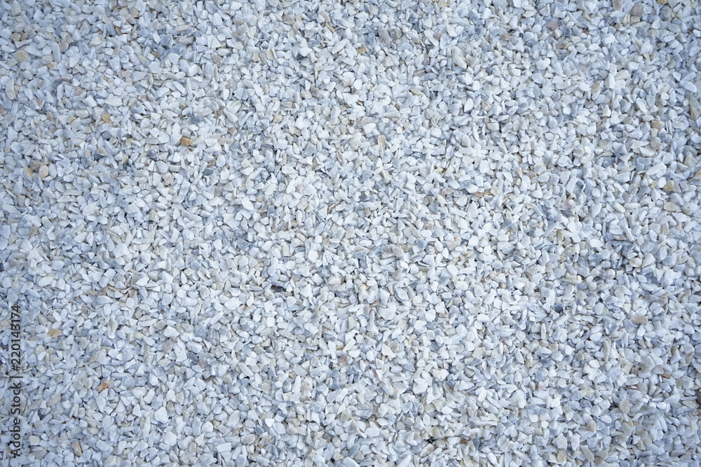 Beautiful stones Beautiful stones