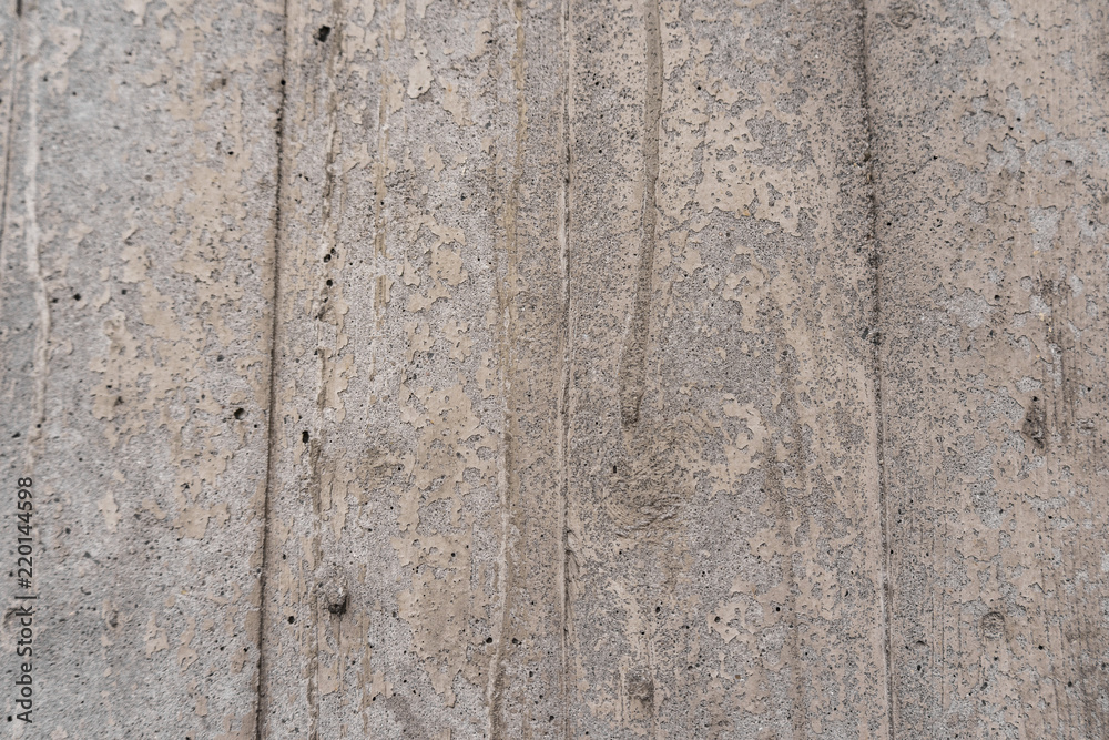 Fototapeta premium Beton Textur