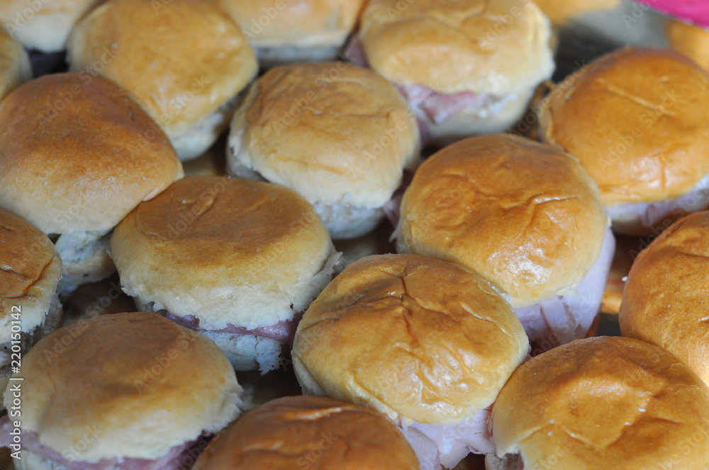 sandwich (panini) bread baked food sandwich (panini) bread baked food