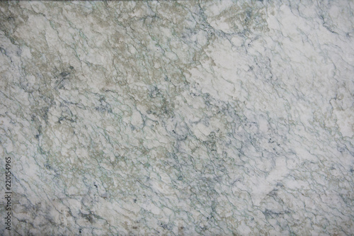 Canadian Marble, plate gray and green