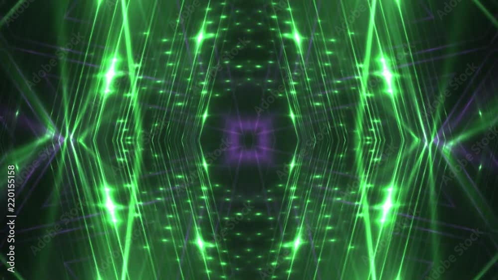 VJ Lights green and violet flashing spot light. Wall stage led blinder blinking neon. Club concert dance disco dj matrix beam fashion. Loop animations. VJ Lights green and violet flashing spot light. Wall stage led blinder blinking neon. Club concert dance disco dj matrix beam fashion. Loop animations.
