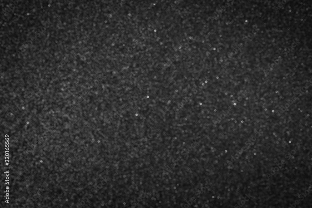 Obraz premium black asphalt texture. asphalt road. stone asphalt texture background black granite gravel.