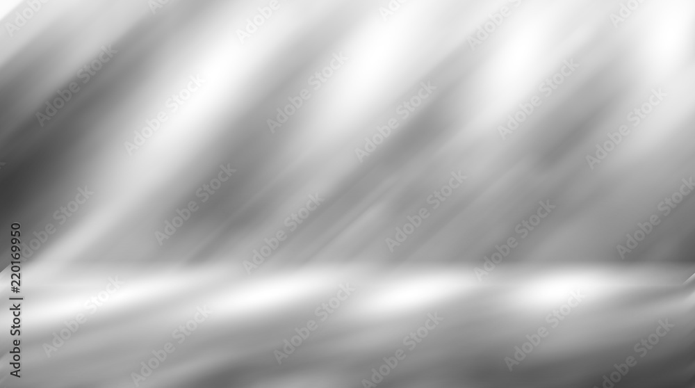 soft gray studio room background, grey floor backdrop with spotlight soft gray studio room background, grey floor backdrop with spotlight