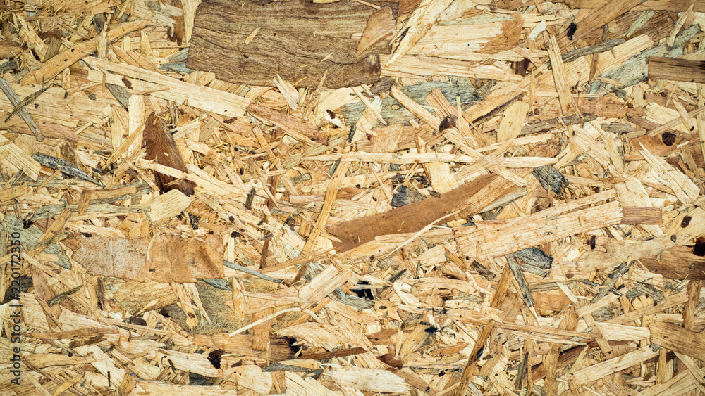 Plywood texture or background Plywood texture or background