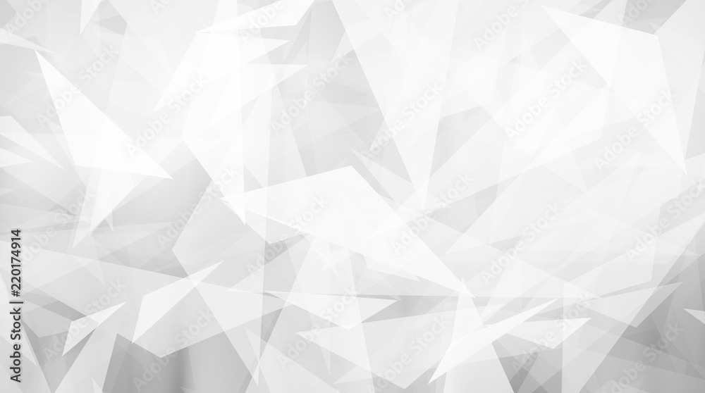 gray geometric on white backdrop wallpaper. grey retro pattern background.  abstract motion blurred backdrop wallpaper.