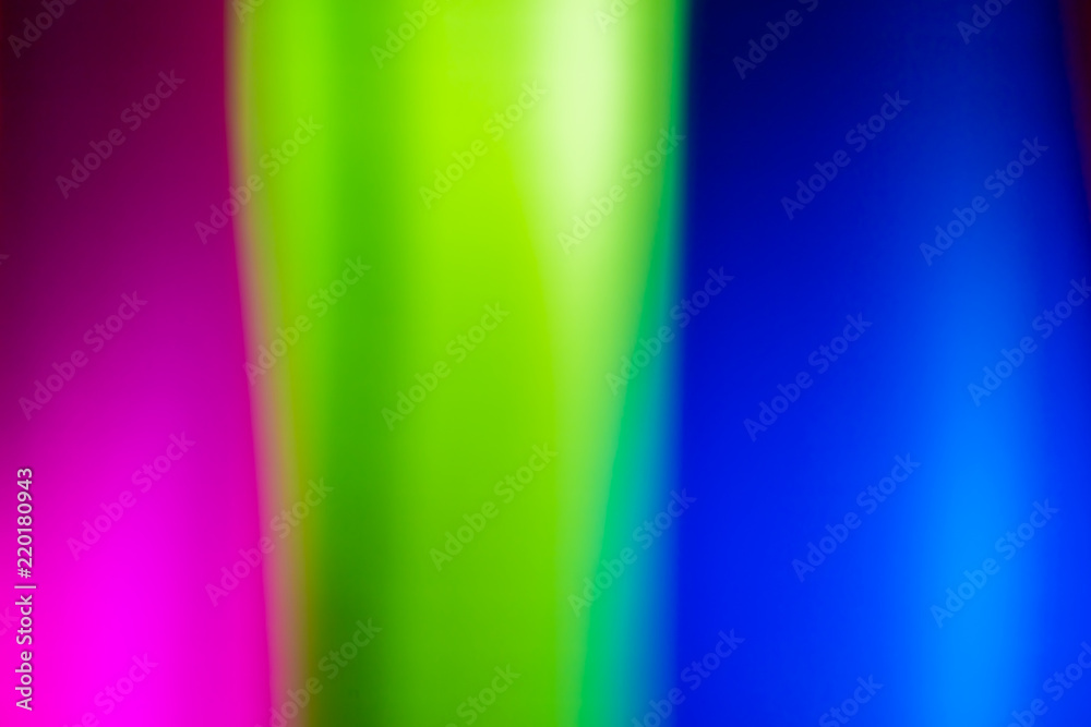 Abstract colorful defocused lights Abstract colorful defocused lights