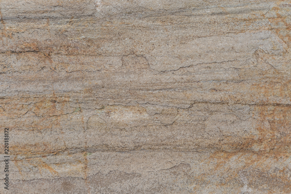 Texture of brown stone surface of the marble Texture of brown stone surface of the marble
