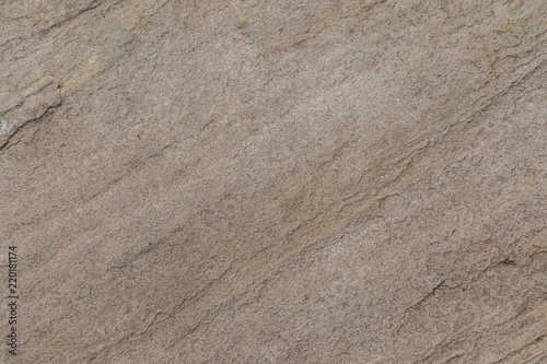 Texture of brown stone surface of the marble