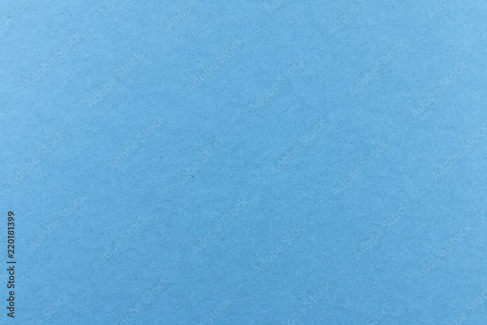 light blue paper texture light blue paper texture