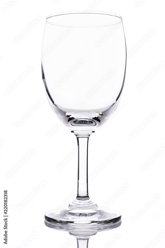 wine glass. wine glass.
