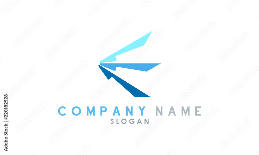 elegant arrow icon elegant arrow icon
