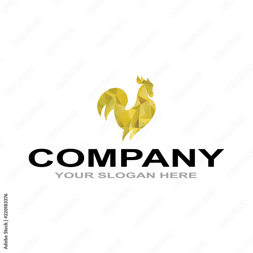 look great for you logo business look modern, simple look great for you logo business look modern, simple